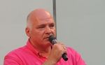 Megkérdeztük Péterfy Gergelyt Megkérdeztük Péterfy Gergelyt