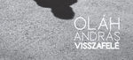 Múlt(kút)ba merülés - Oláh András verseskötetéről Múlt(kút)ba merülés - Oláh András verseskötetéről