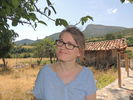 Simon Réka Zsuzsanna: Tas-versek Simon Réka Zsuzsanna: Tas-versek
