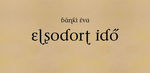 A tömeg- és a bolytársadalom veszélyei A tömeg- és a bolytársadalom veszélyei
