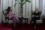 Szabó T. Anna könyvbemutatójáról és díjátadójáról képekben Szabó T. Anna könyvbemutatójáról és díjátadójáról képekben