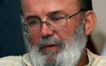 Tóth László: A fiatalember csúcsformában Tóth László: A fiatalember csúcsformában