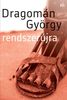 Rendszerújra Rendszerújra