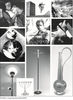 A Bauhaus iskola Pap Gyula zsebnagyítóján keresztül A Bauhaus iskola Pap Gyula zsebnagyítóján keresztül