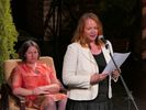 Csík Mónika: Az ember tragédiája - Nyolc és feledik szín Csík Mónika: Az ember tragédiája - Nyolc és feledik szín