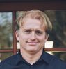 A költőnél mindig van mobiltöltő A költőnél mindig van mobiltöltő