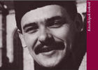 Az értelmezés olvasata - Márkus Béla Szilágyi István-monográfiájáról Az értelmezés olvasata - Márkus Béla Szilágyi István-monográfiájáról
