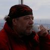 Józsa Péter: Berlin háromszor Józsa Péter: Berlin háromszor