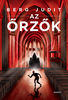 Az őrzők Az őrzők