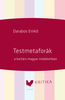 Továbbra is néma testek Továbbra is néma testek