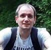 Gáti István: Farsangoló Gáti István: Farsangoló