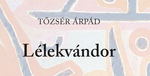 A lélekvándorlás plakátmagánya A lélekvándorlás plakátmagánya