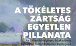 Egy antológia ontológiája Egy antológia ontológiája