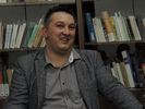 Sándor Zoltán: A barlang mélyén Sándor Zoltán: A barlang mélyén