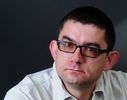 Karácsonyi Zsolt tárcái Karácsonyi Zsolt tárcái