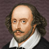 A testet öltött ideál - William Shakespeare 75. szonettjének új fordítása A testet öltött ideál - William Shakespeare 75. szonettjének új fordítása