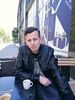 Megkérdeztük a „karanténban” Poós Zoltánt 