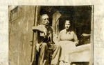 Márki Sándor 1920. júniusi naplóbejegyzéseiből Márki Sándor 1920. júniusi naplóbejegyzéseiből