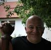 Megkérdeztük Láng Zsoltot Megkérdeztük Láng Zsoltot