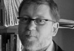 Vörös István: Nem a köszönetért tanít a jó tanár Vörös István: Nem a köszönetért tanít a jó tanár