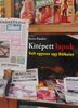 Kitépett lapok, avagy volt egyszer egy Délkelet Kitépett lapok, avagy volt egyszer egy Délkelet