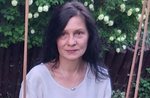 Megkérdeztük a „karanténban” Molnár Krisztina Ritát Megkérdeztük a „karanténban” Molnár Krisztina Ritát