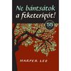 Meghallani a feketerigók hangját Meghallani a feketerigók hangját