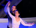Szép nap – szép éj: Shakespeare-hétvége a Gyulai Várszínházban Szép nap – szép éj: Shakespeare-hétvége a Gyulai Várszínházban