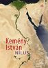 Mazán Nikolett Kemény István Nílusáról Mazán Nikolett Kemény István Nílusáról