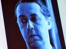 Márai-napok a Gyulai Várszínhában Márai-napok a Gyulai Várszínhában