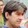 Nyulász Péter: Tanévköszöntő Nyulász Péter: Tanévköszöntő