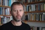 Bene Zoltán: Isten, ítélet