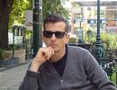 Poós Zoltán estje Békéscsabán Poós Zoltán estje Békéscsabán