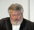 Elek Tibor: Ki (a) költő? Elek Tibor: Ki (a) költő?