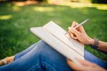 A Csikófogat vers- és novellaíró pályázata határon túli középiskolásoknak A Csikófogat vers- és novellaíró pályázata határon túli középiskolásoknak