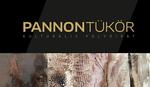 Irodalmi díjat alapít a Pannon Tükör Irodalmi díjat alapít a Pannon Tükör