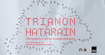 Trianon határain – online konferenciát szervez a FISZ Trianon határain – online konferenciát szervez a FISZ