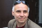 Egressy Zoltán: És a te kis szobád Egressy Zoltán: És a te kis szobád