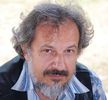 Oláh András: Mulasztásaink Oláh András: Mulasztásaink