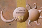 Inkább regény – Bánki Éva: Telihold Velencében Inkább regény – Bánki Éva: Telihold Velencében