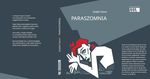 Szabó Fanni Paraszomniája Szabó Fanni Paraszomniája