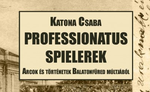 Arisztokraták, tisztes polgárok, svindlerek egyetlen tengercseppben Arisztokraták, tisztes polgárok, svindlerek egyetlen tengercseppben
