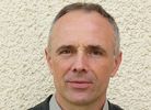 Molnár Lajos: Jó Karesznek Molnár Lajos: Jó Karesznek