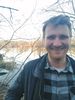 A múzeumok új barátja (II.) A múzeumok új barátja (II.)