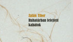 Öt kabát – Zalán Tibor színpadi átiratairól 