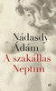 Sokféleség és (ön)azonosság – Nádasdy Ádám: A szakállas Neptun Sokféleség és (ön)azonosság – Nádasdy Ádám: A szakállas Neptun
