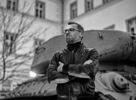 Megkérdeztük Kötter Tamást Megkérdeztük Kötter Tamást
