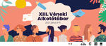 Véneki Alkotótábor Véneki Alkotótábor