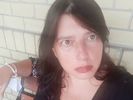 Péntek Orsolya: Irem Péntek Orsolya: Irem