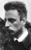 Rainer Maria Rilke versei Kányádi Sándor hangján